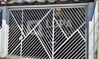 Imagem: 2 dormitórios na Rua Amambaí