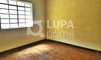 Imagem: 2 dormitórios na Rua Amambaí