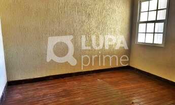 Imagem 2: 2 dormitórios na Rua Amambaí