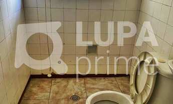 Imagem 5: 2 dormitórios na Rua Amambaí