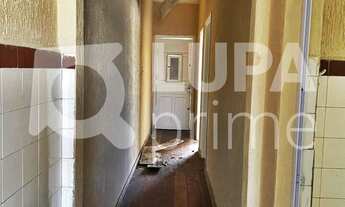 Imagem 3: 2 dormitórios na Rua Amambaí