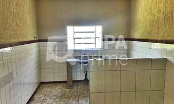 Imagem 4: 2 dormitórios na Rua Amambaí