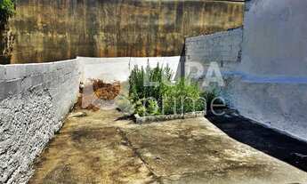 Imagem 7: 2 dormitórios na Rua Amambaí