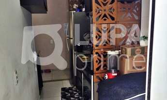 Imagem 7: 2 dormitórios na Rua José De Albuquerque