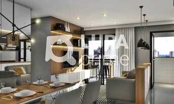 Imagem: 3 dormitórios na Rua Pierre Bienvenu Noailles