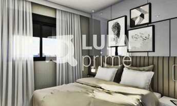 Imagem 3: 3 dormitórios na Rua Pierre Bienvenu Noailles