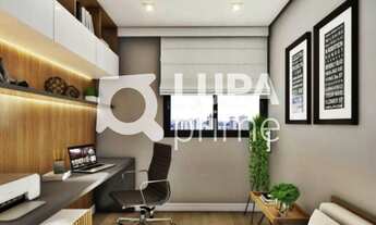 Imagem 5: 3 dormitórios na Rua Pierre Bienvenu Noailles