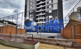 Imagem 7: 2 dormitórios na Rua Rio Grande