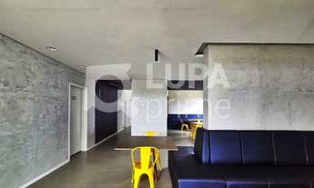 Imagem 2: 2 dormitórios na Rua Rio Grande