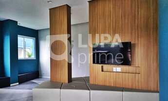 Imagem 3: 2 dormitórios na Rua Rio Grande