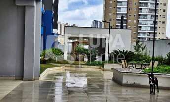 Imagem 5: 2 dormitórios na Rua Rio Grande