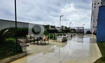 Imagem 6: 2 dormitórios na Rua Rio Grande