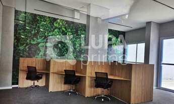 Imagem 4: 2 dormitórios na Rua Rio Grande