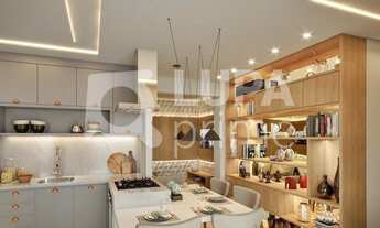 Imagem: 2 dormitórios na Rua Rio Grande