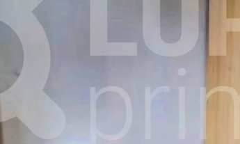 Imagem 3: 2 dormitórios na Avenida Braz Leme