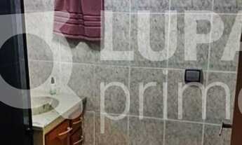 Imagem 5: 2 dormitórios na Avenida Braz Leme