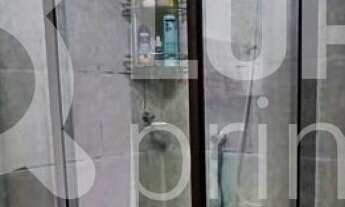 Imagem 6: 2 dormitórios na Avenida Braz Leme