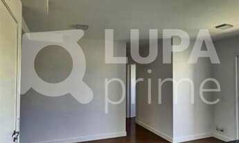 Imagem: 2 dormitórios na Avenida Jardim Japão