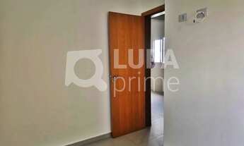 Imagem 4: 2 dormitórios na Rua Caçador