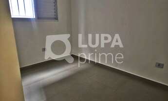 Imagem 7: 2 dormitórios na Rua Caçador