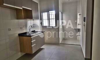 Imagem 2: 2 dormitórios na Rua Caçador