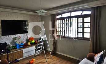 Imagem: 3 dormitórios na Rua Manuel De Deus