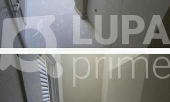 Imagem 3: 2 dormitórios na Rua Francisco Zanela