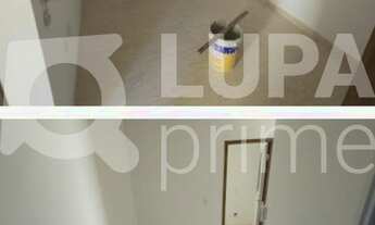 Imagem 4: 2 dormitórios na Rua Francisco Zanela