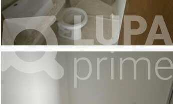 Imagem 5: 2 dormitórios na Rua Francisco Zanela