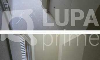 Imagem 2: 2 dormitórios na Rua Francisco Zanela