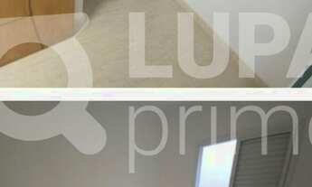 Imagem 6: 2 dormitórios na Rua Francisco Zanela