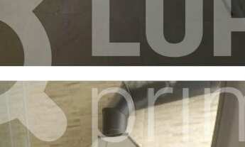 Imagem 7: 2 dormitórios na Rua Francisco Zanela