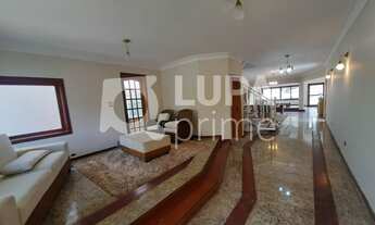 Imagem 4: 4 dormitórios, 4 suíte, 6 banheiro, 5 vagas na garagem