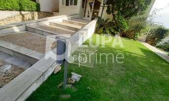 Imagem 3: 4 dormitórios, 4 suíte, 6 banheiro, 5 vagas na garagem