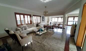 Imagem 6: 4 dormitórios, 4 suíte, 6 banheiro, 5 vagas na garagem