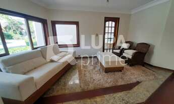 Imagem 7: 4 dormitórios, 4 suíte, 6 banheiro, 5 vagas na garagem