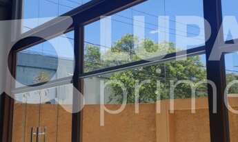 Imagem 7: 2 banheiro na Rua Doutor Mello Nogueira