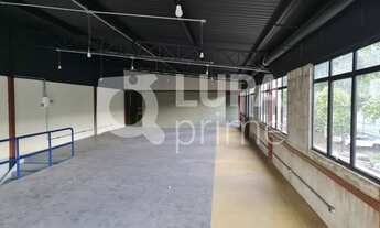 Imagem 4: 2 banheiro na Rua Doutor Mello Nogueira