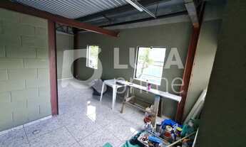 Imagem 2: 2 banheiro na Rua Doutor Mello Nogueira