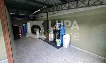 Imagem: 2 banheiro na Rua Doutor Mello Nogueira