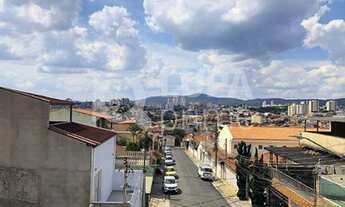 Imagem: 4 dormitórios na Rua Ilha Grande