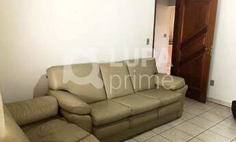 Imagem 3: 4 dormitórios na Rua Ilha Grande