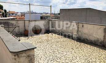 Imagem 2: 4 dormitórios na Rua Ilha Grande