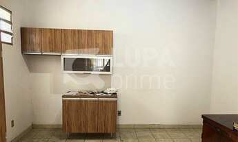 Imagem 7: 4 dormitórios na Rua Ilha Grande