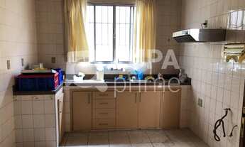 Imagem 5: 4 dormitórios na Rua Ilha Grande