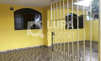 Imagem: 2 dormitórios na Rua General Martiniano