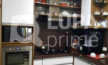 Imagem 7: 2 dormitórios na Rua Cachoeira Do Arari