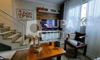 Imagem: 2 dormitórios na Rua Cachoeira Do Arari