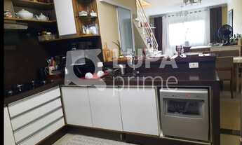 Imagem 6: 2 dormitórios na Rua Cachoeira Do Arari