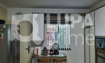 Imagem 4: 2 dormitórios na Rua Cachoeira Do Arari